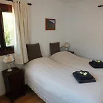 Buena Idea - Adults Only Bed & Breakfast Jalón