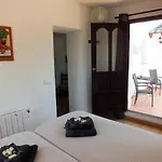 Bed & Breakfast Buena Idea - Adults Only Jalón