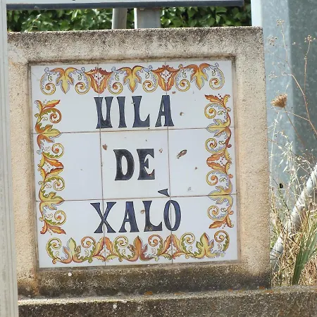 Buena Idea - Adults Only 4*