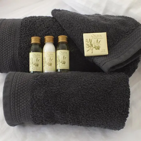 Bed & Breakfast Buena Idea - Adults Only