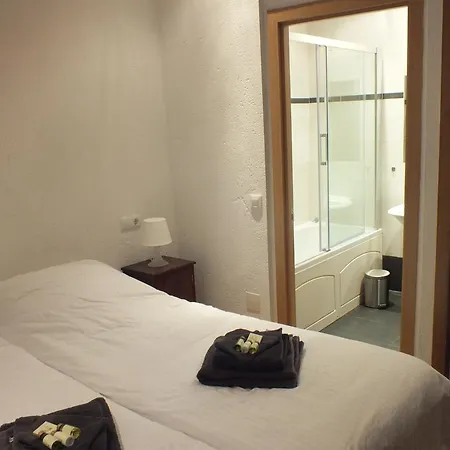 Buena Idea - Adults Only فندق مبيت وإفطار 4*