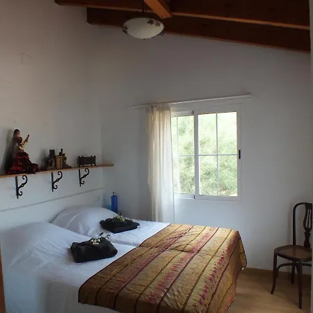 Buena Idea - Adults Only 3*