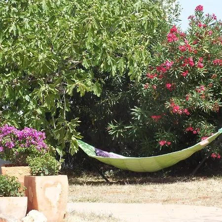 Buena Idea - Adults Only Bed & Breakfast Jalon