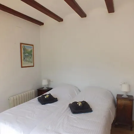 Buena Idea - Adults Only Bed & Breakfast