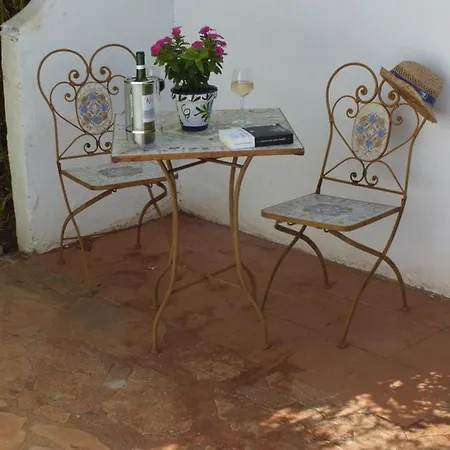 Buena Idea - Adults Only Jalón