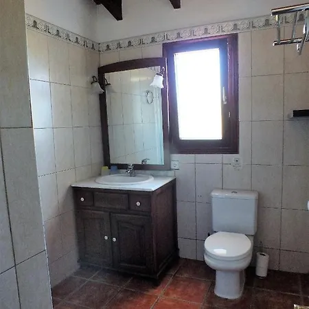 Buena Idea - Adults Only 3*