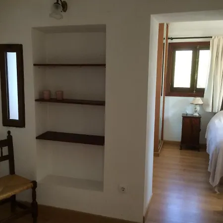 Buena Idea - Adults Only 4* Jalón