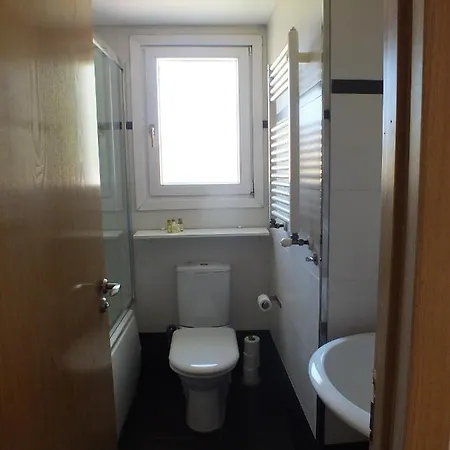 Buena Idea - Adults Only 3* Jalón