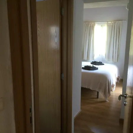 Buena Idea - Adults Only Bed & Breakfast
