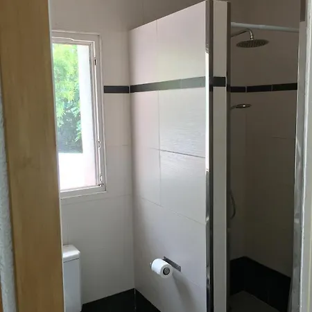 Buena Idea - Adults Only 4*