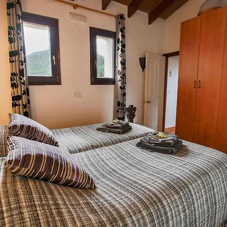 Buena Idea - Adults Only 4* Jalón