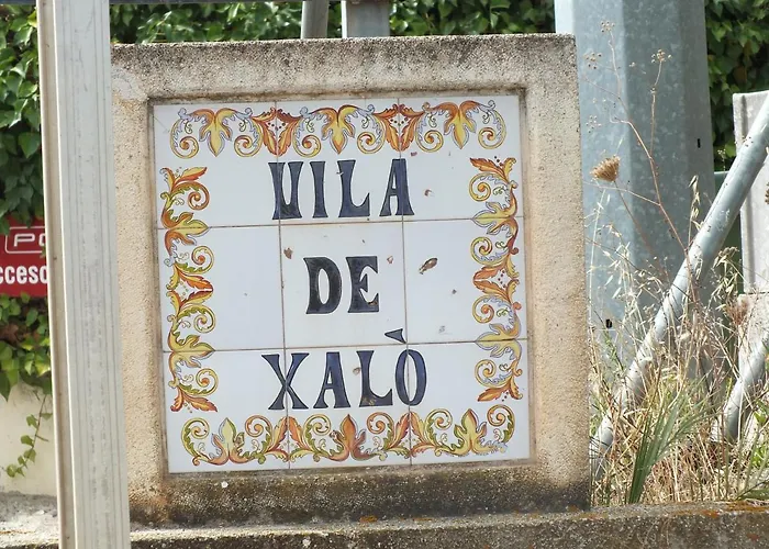 Buena Idea - Adults Only 4*