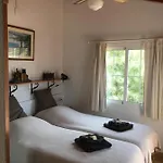 Buena Idea - Adults Only 4*