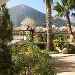 Buena Idea - Adults Only 4* Jalón