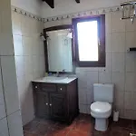 Buena Idea - Adults Only 4*