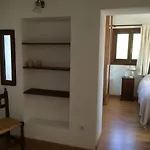 Buena Idea - Adults Only 4* Jalón