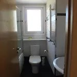 Buena Idea - Adults Only 4* Jalón