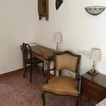 Buena Idea - Adults Only 4*