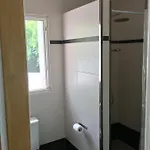 Buena Idea - Adults Only 4*