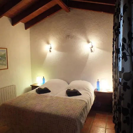 Buena Idea - Adults Only Bed and breakfast