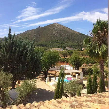 Buena Idea - Adults Only