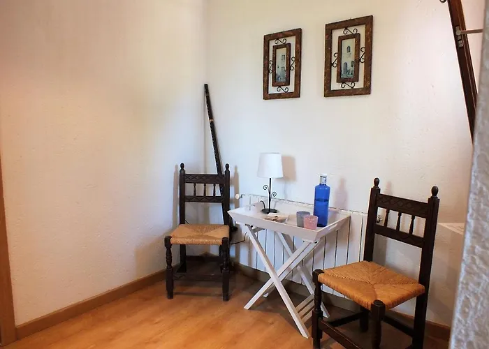 Buena Idea - Adults Only Jalón