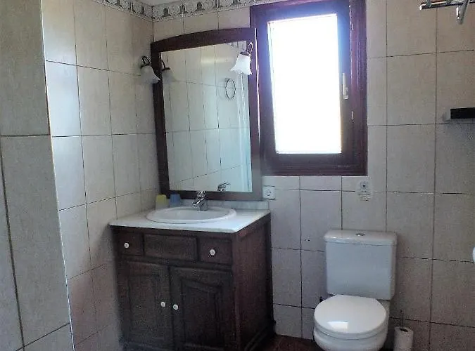 Buena Idea - Adults Only 4*