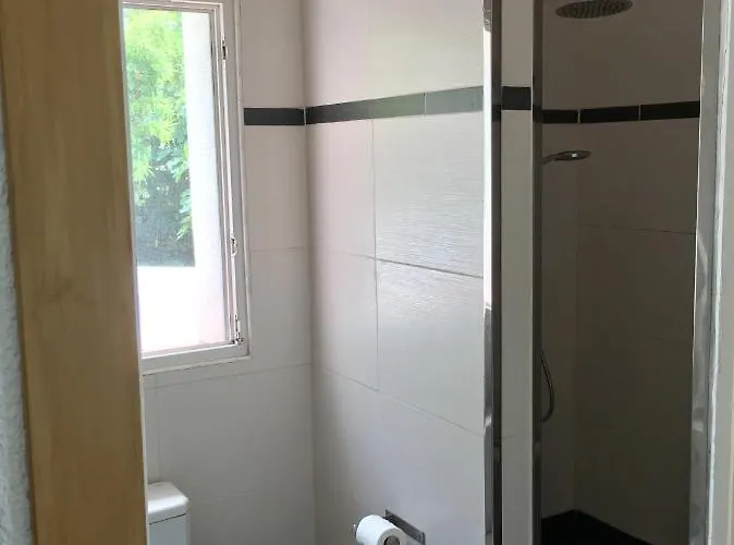 Buena Idea - Adults Only 4*