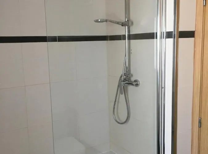 Buena Idea - Adults Only Bed & Breakfast Jalón