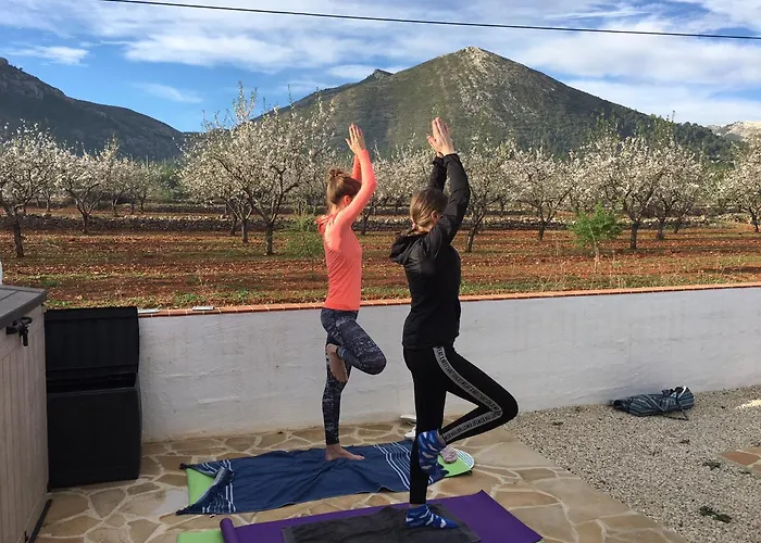 Buena Idea - Adults Only